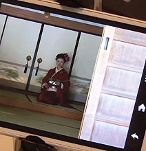 Next Gen Video Compression Format H.265 Demoed By NTT Docomo Next Gen Video Compression Format H.265 Demoed By NTT Docomo