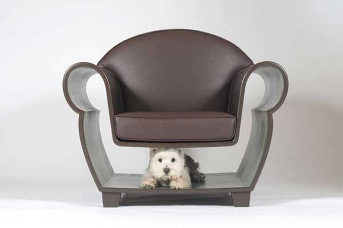 hollow-chair-design-creative-furniture
