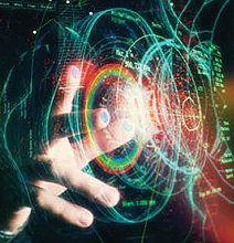 Holographic Displays Could Assist In The Detection Of Brain Damage