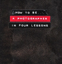 Become A Photographer In 4 Simple Steps [Humor]