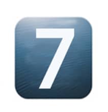 The Future Of OS X & iOS: What To Possibly Expect In 2013 – 2014 The Future Of OS X & iOS: What To Possibly Expect In 2013 – 2014