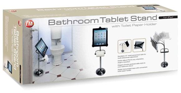 toilet-paper-holder-ipad-stand