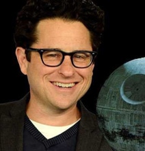 No More Star Wars vs Star Trek: J.J. Abrams Rules Them All! No More Star Wars vs Star Trek: J.J. Abrams Rules Them All!