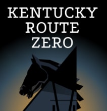 Kentucky Route Zero: A Magical Realist Adventure Game Worth Playing Kentucky Route Zero: A Magical Realist Adventure Game Worth Playing