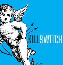 Online Breakup App KillSwitch Makes Breaking Up Suck Less Online Breakup App KillSwitch Makes Breaking Up Suck Less