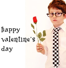 5 Geeky & Creative Last Minute Gift Ideas For Your Valentine