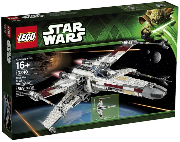 lego-x-wing-build