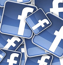 People Really Like Brands On Facebook…When They Do It Right [Chart]