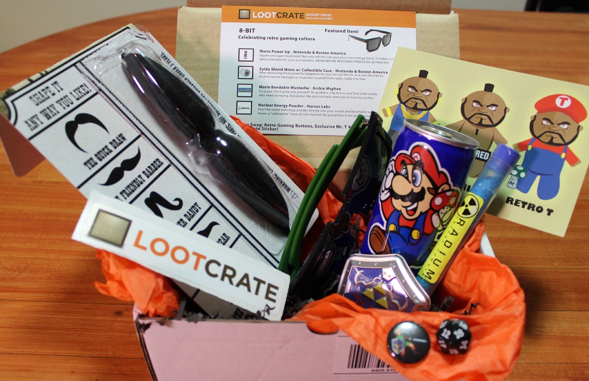 loot-crate-geek-subscription