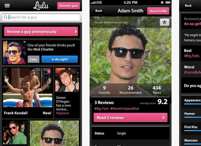 lulu-dating-app-for-women