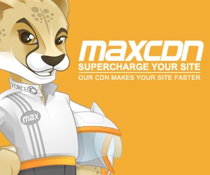 MaxCDN Content Delivery Network MaxCDN - High Speed Content Delivery Network