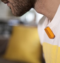 Lifelogging: The Health-Related Side Effects Of Keeping A Lifelog Lifelogging: The Health-Related Side Effects Of Keeping A Lifelog
