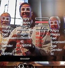 Mood-Detecting Smartphone Apps Help Psychologists Diagnose Patients