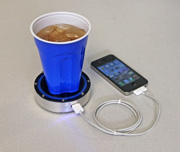 one-puck-power-charger