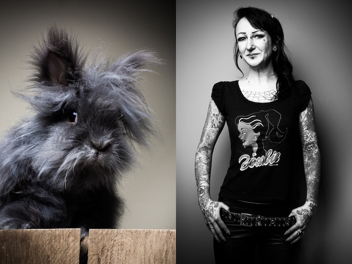 pets-and-owners-look-alike