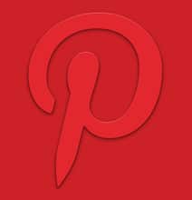 Pinterest Users & How They Interact [Infographic]