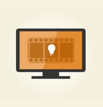 The Incredible Power Of Video Content [Videographic]