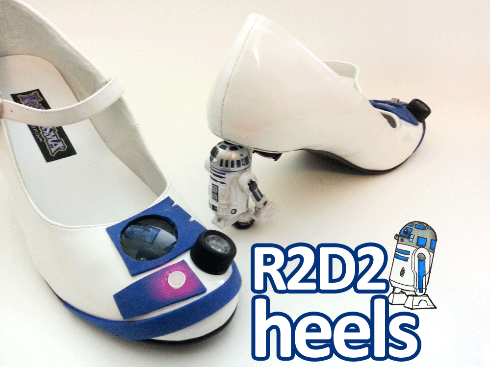 star-wars-r2-d2-heels