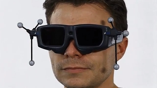 smi-eye-tracking-glasses