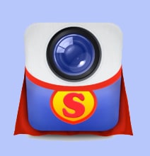 Snapheal App Review: This Could Be Your Alternative To Photoshop Snapheal App Review: This Could Be Your Alternative To Photoshop