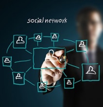 Social Media Consumers & Trends Update [Infographic]