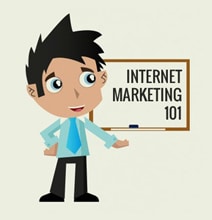 21 Rules For Effective Social Media Marketing Strategies [Infographic]