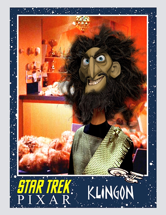 star-trek-characters-reimagined-pixar