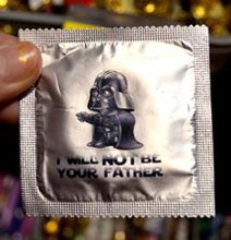 Condom Size: The App That Helps You Find The Perfect Fitting Condom