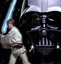 Star Wars Family Tree: Intergalactic Who’s Who In The Universe [Chart]