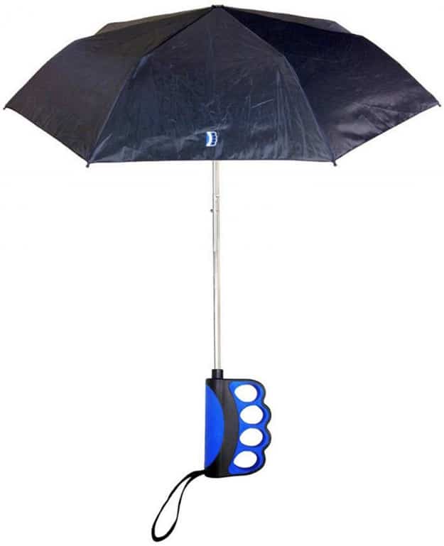 umbrella-design-for-texting