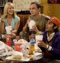 The Big Bang Theory Secrets: What You Don’t Know About This Geeky Show