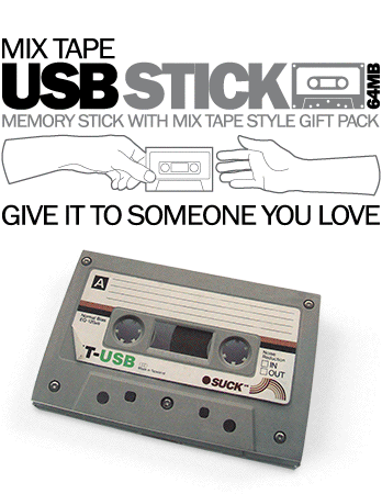 usb-stick-for-your-valentine