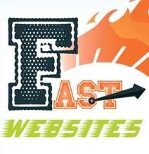Website Optimization: What Makes A Website Fast? [Infographic]