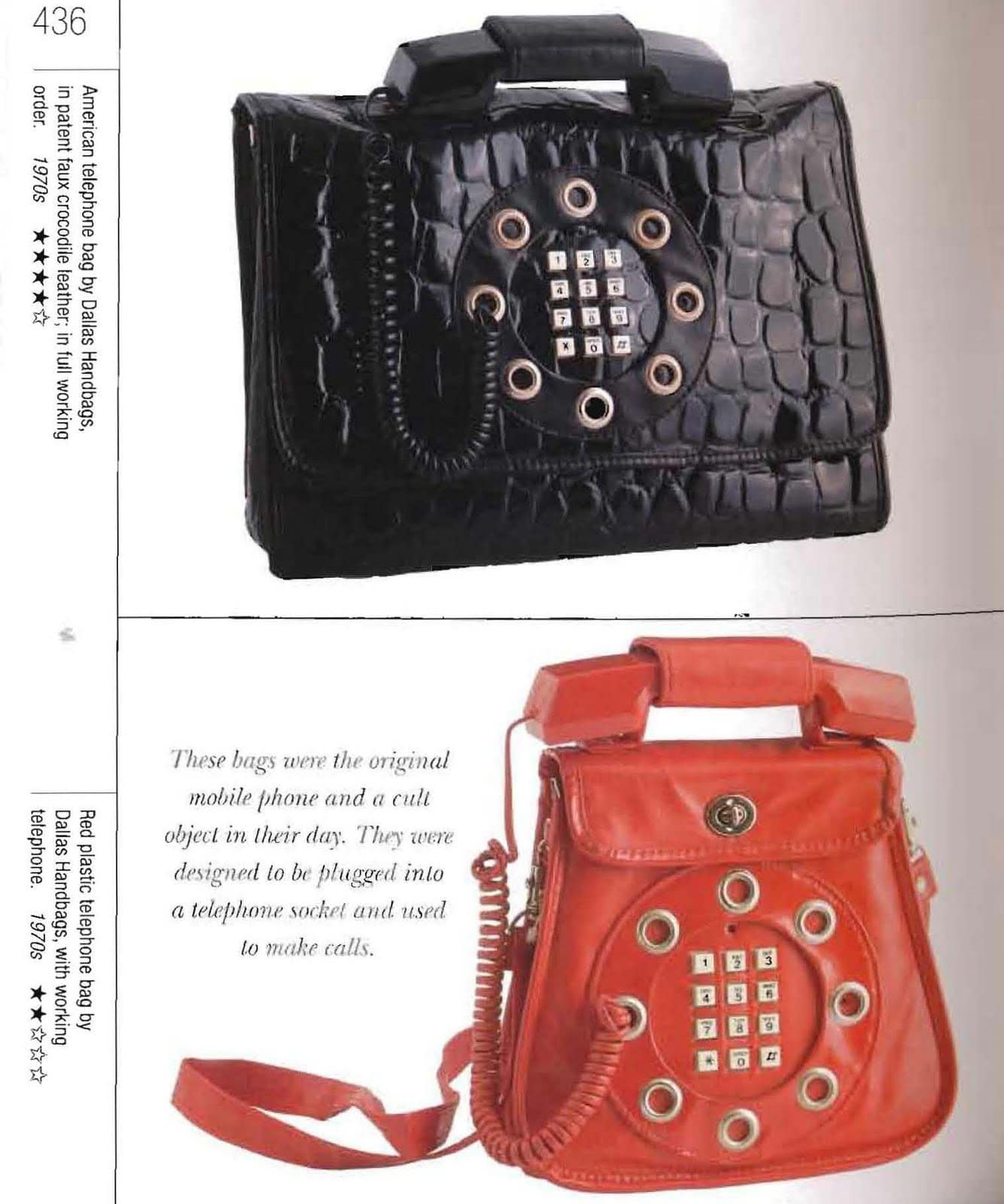 working-telephone-bag-1970s