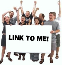 2013 Link Building Guide To Secure A Better Ranking [Infographic]