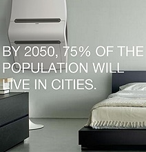 Clothing Printer: The Innovative Way We May Get Our Clothes In 2050 Clothing Printer: The Innovative Way We May Get Our Clothes In 2050