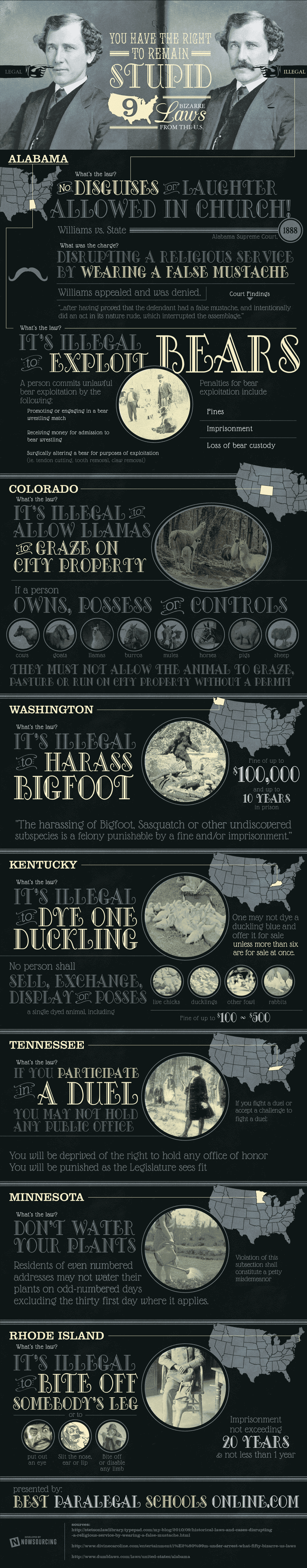 9-bizarre-laws-america-infographic