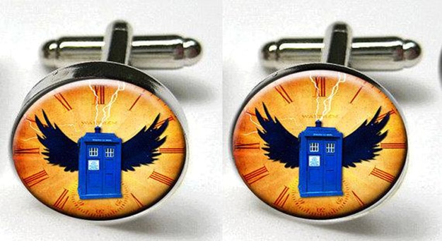 Dr-who-Tardis-well-dressed
