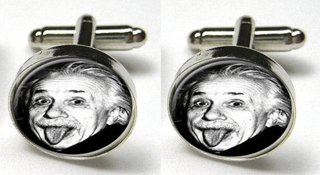 Scientist-Einstein-Tongue-well-dressed