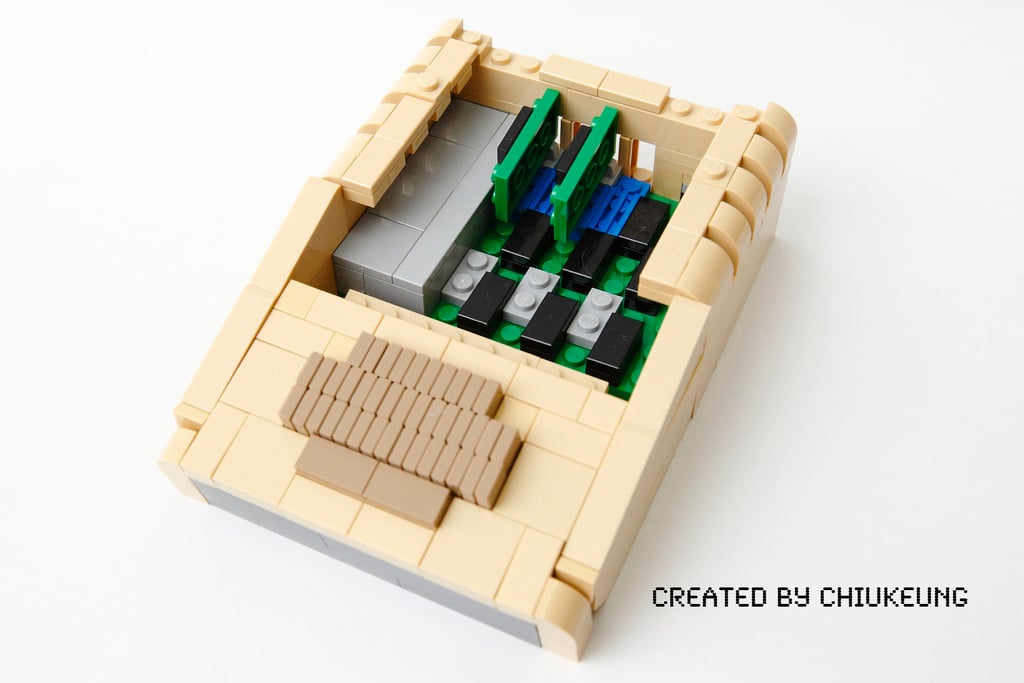 apple-computer-built-lego-version