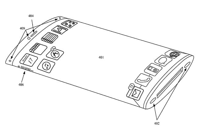 apple-patents-flexible-smartphone
