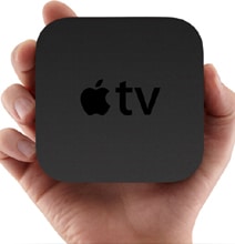 On Demand Television: TV Content Consumption Continues To Change On Demand Television: TV Content Consumption Continues To Change