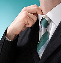 34 Most Asked Job Interview Questions & How To Answer Them