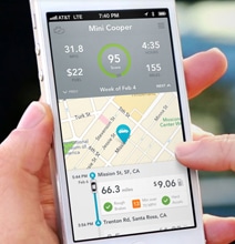 Automatic: Your Ultimate iPhone Car App Solution Automatic: Your Ultimate iPhone Car App Solution