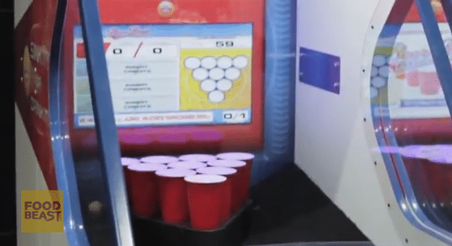 beer-pong-arcade-game