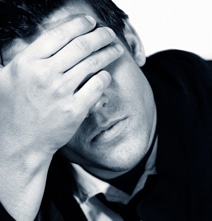 Don’t Let Career Stress Kill You…Because It Can [Infographic]