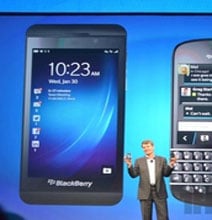 The Reasons Why Tech Keynotes Are Becoming Irrelevant The Reasons Why Tech Keynotes Are Becoming Irrelevant