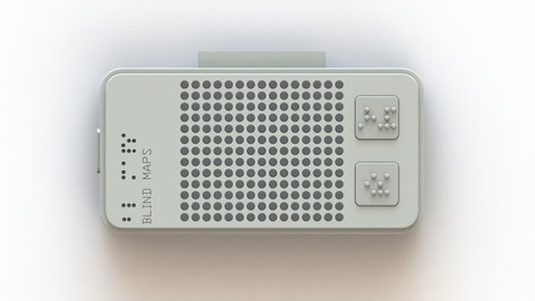 braille-maps-iphone-accessory