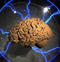 6 Brain Hacks To Motivate You Into Tackling Your To-Do List [Chart]