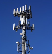 Voice Gives Way To Data: Erosion Of Voice Communications Technology Voice Gives Way To Data: Erosion Of Voice Communications Technology